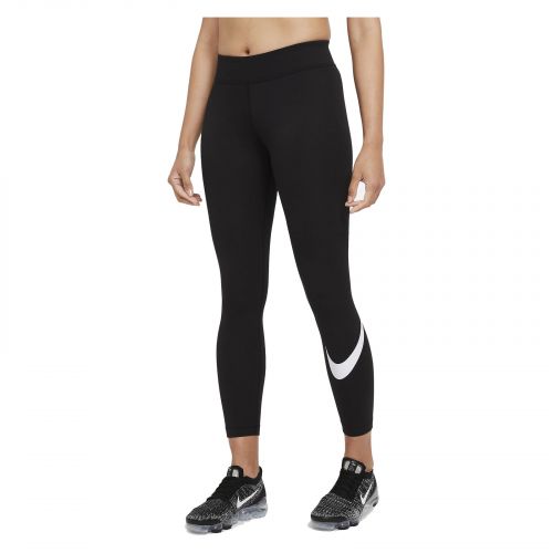 Legginsy damskie Nike Sportswear Essential CZ8530