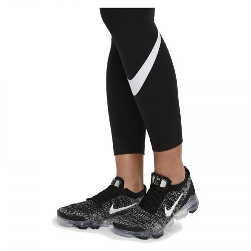 Legginsy damskie Nike Sportswear Essential CZ8530