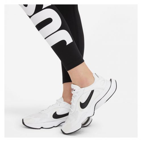 Spodnie legginsy damskie Nike Sportswear Essential CZ8534