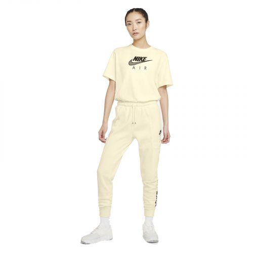  Koszulka damska Nike Sportswear Air CZ8614