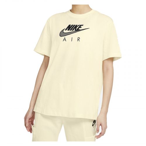  Koszulka damska Nike Sportswear Air CZ8614