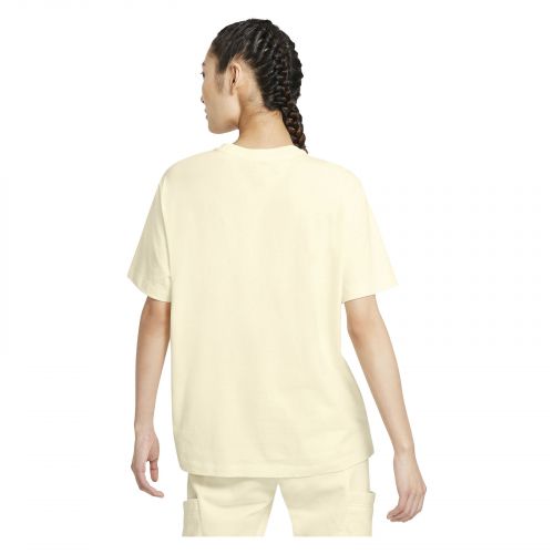  Koszulka damska Nike Sportswear Air CZ8614