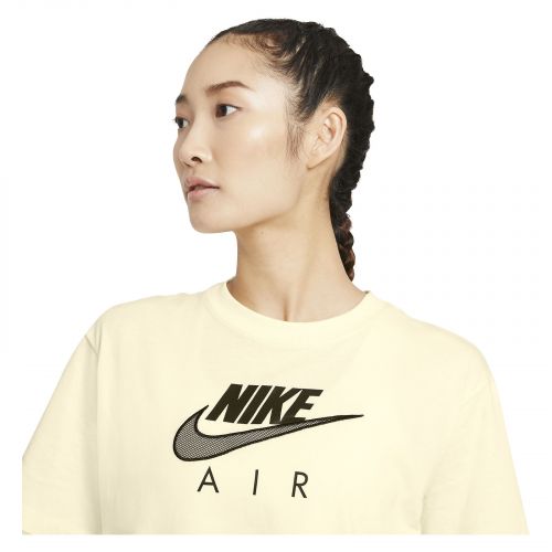  Koszulka damska Nike Sportswear Air CZ8614
