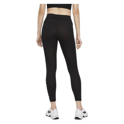 Legginsy damskie Nike Air CZ8622