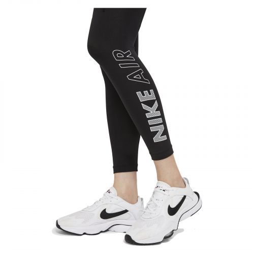 Legginsy damskie Nike Air CZ8622