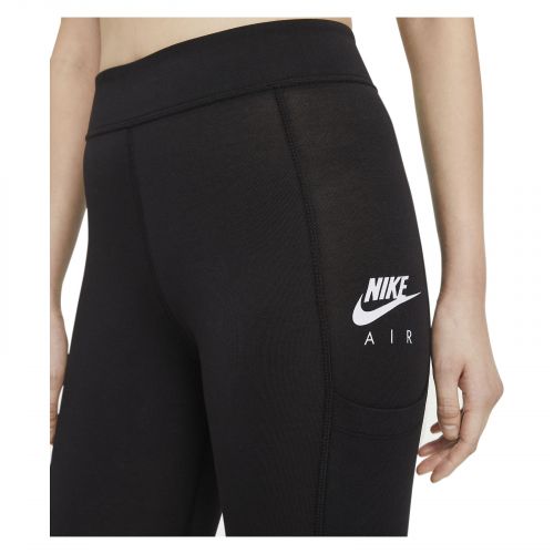 Legginsy damskie Nike Air CZ8622