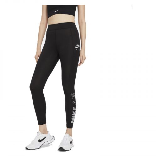 Legginsy damskie Nike Air CZ8622