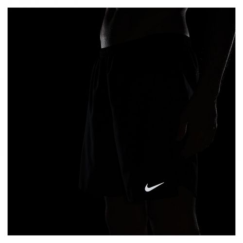 Spodenki do biegania męskie Nike Challenger CZ9060