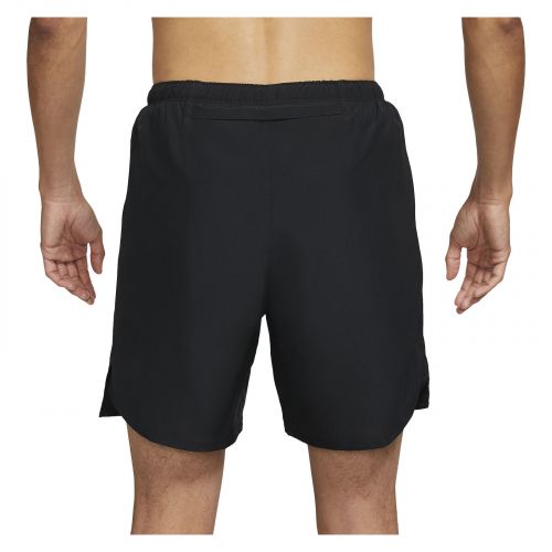 Spodenki do biegania męskie Nike Challenger CZ9060