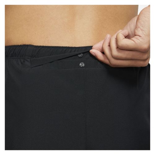 Spodenki do biegania męskie Nike Challenger CZ9060