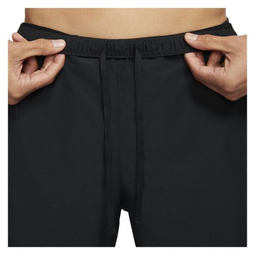 Spodenki do biegania męskie Nike Challenger CZ9060