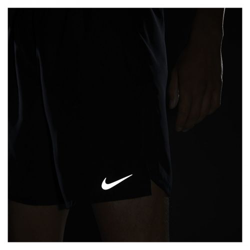 Spodenki do biegania męskie Nike Challenger CZ9060
