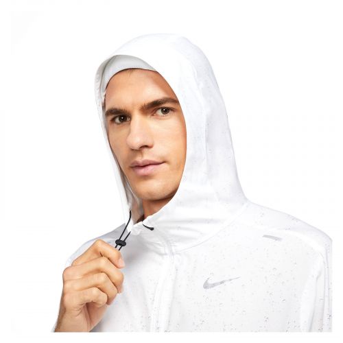 Kurtka do biegania męska Nike Windrunner CZ9070