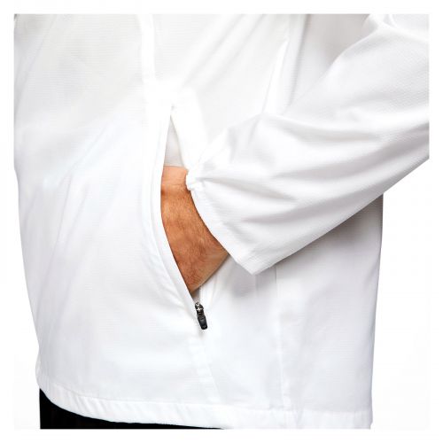 Kurtka do biegania męska Nike Windrunner CZ9070