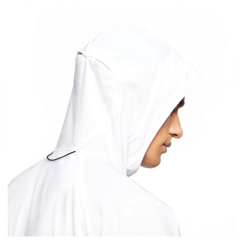 Kurtka do biegania męska Nike Windrunner CZ9070