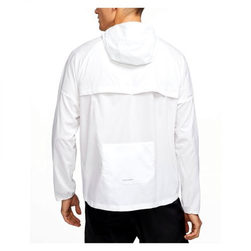 Kurtka do biegania męska Nike Windrunner CZ9070