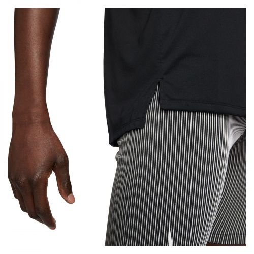 Koszulka do biegania męska Nike Dri-FIT Rise 365 CZ9179