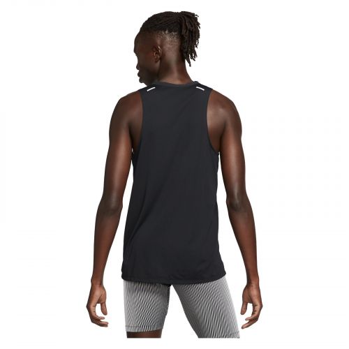 Koszulka do biegania męska Nike Dri-FIT Rise 365 CZ9179