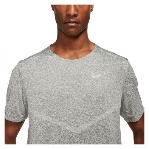 Koszulka do biegania męska Nike Dri-FIT Rise 365 CZ9184