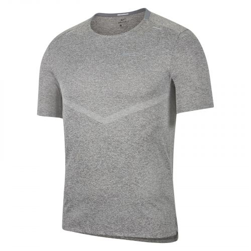 Koszulka do biegania męska Nike Dri-FIT Rise 365 CZ9184