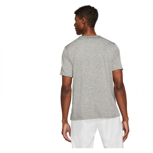 Koszulka do biegania męska Nike Dri-FIT Rise 365 CZ9184