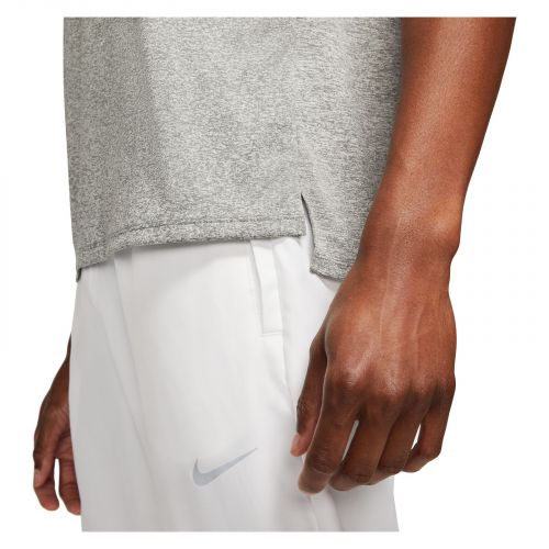Koszulka do biegania męska Nike Dri-FIT Rise 365 CZ9184