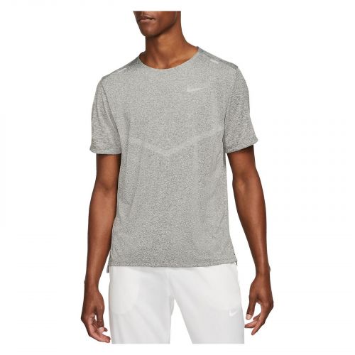 Koszulka do biegania męska Nike Dri-FIT Rise 365 CZ9184