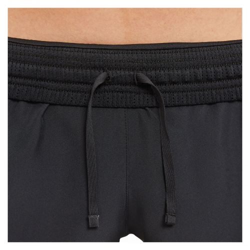 Spodenki damskie do biegania Nike Run Swoosh CZ9315 