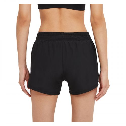 Spodenki damskie do biegania Nike Run Swoosh CZ9315 