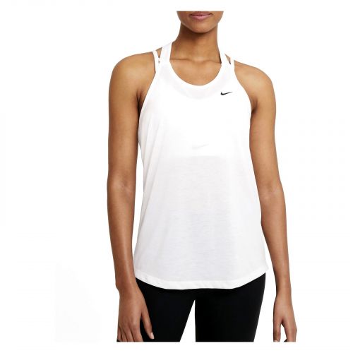 Koszulka damska treningowa Nike Dri-Fit DA0370