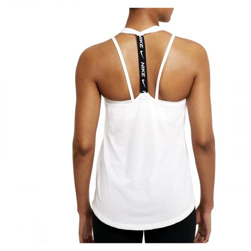 Koszulka damska treningowa Nike Dri-Fit DA0370