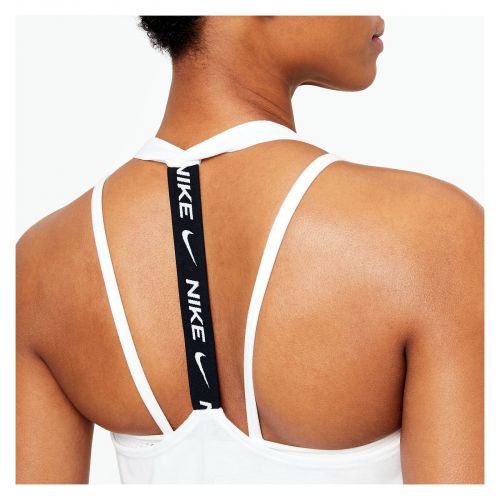 Koszulka damska treningowa Nike Dri-Fit DA0370