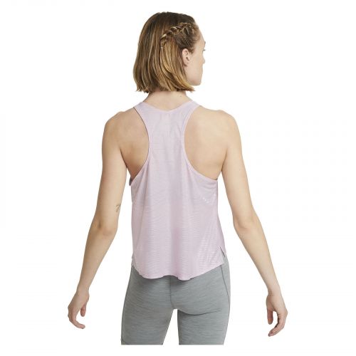 Koszulka damska treningowa Nike Pro Dri-FIT DA0528 