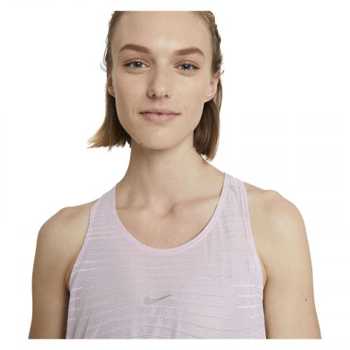 Koszulka damska treningowa Nike Pro Dri-FIT DA0528 