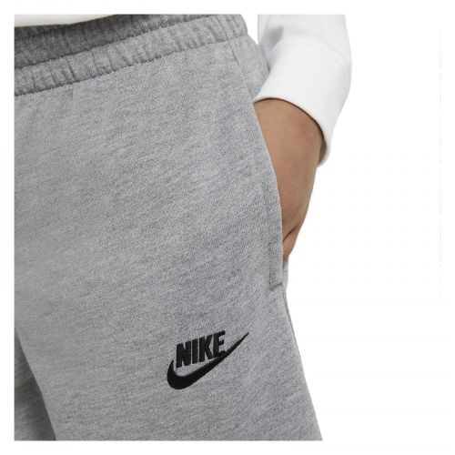 Spodenki dla chłopców Nike Sportswear DA0806 
