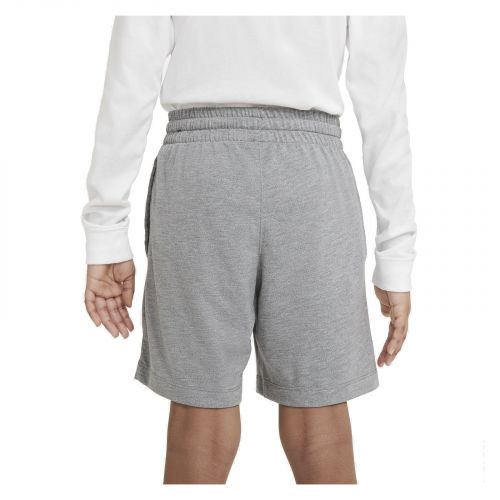 Spodenki dla chłopców Nike Sportswear DA0806 