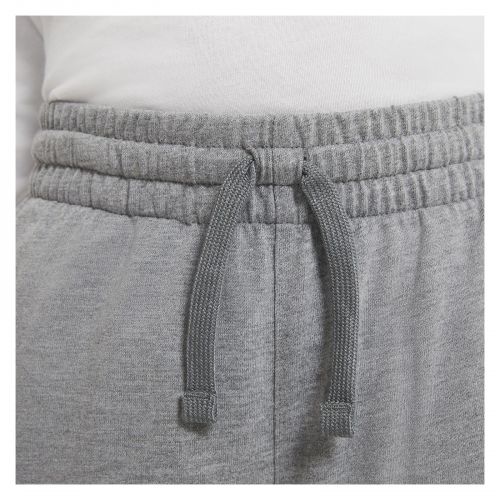 Spodenki dla chłopców Nike Sportswear DA0806 