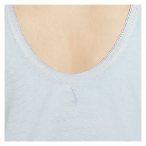 Koszulka damska Nike Yoga DA0811 