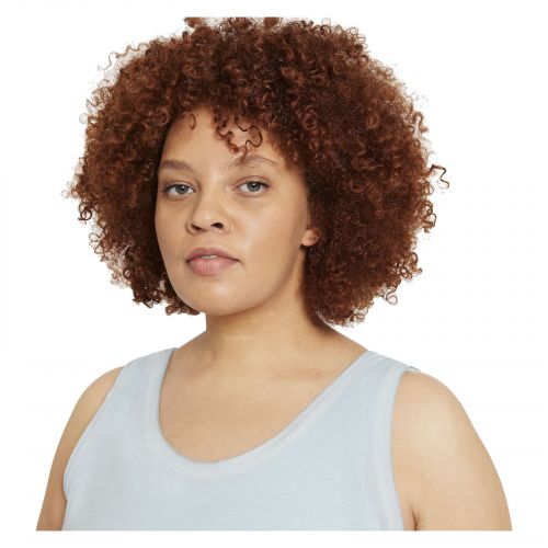 Koszulka damska Nike Yoga DA0811 