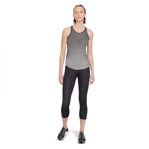 Legginsy damskie Nike Dri-FIT One DD1250