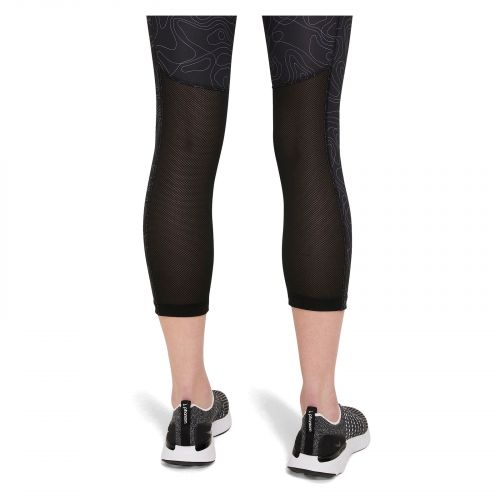 Legginsy damskie Nike Dri-FIT One DD1250
