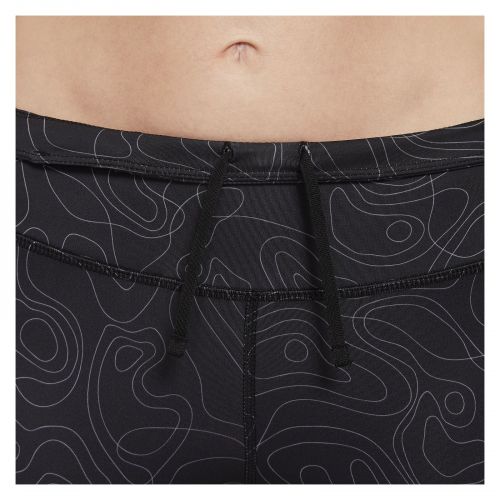 Legginsy damskie Nike Dri-FIT One DD1250