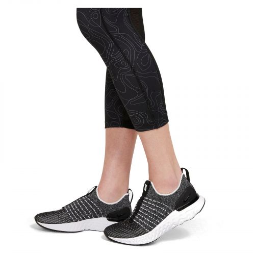 Legginsy damskie Nike Dri-FIT One DD1250