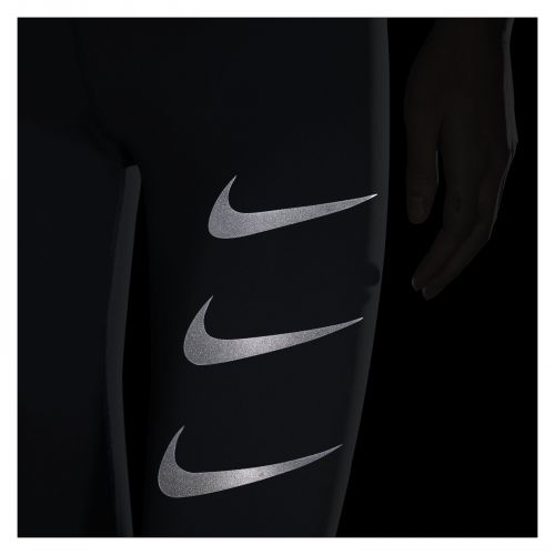 Spodnie do biegania damskie Nike Epic Luxe Run Division DA1270
