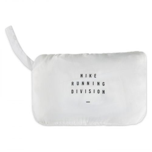 Kurtka damska do biegania Nike Run Division DA1276