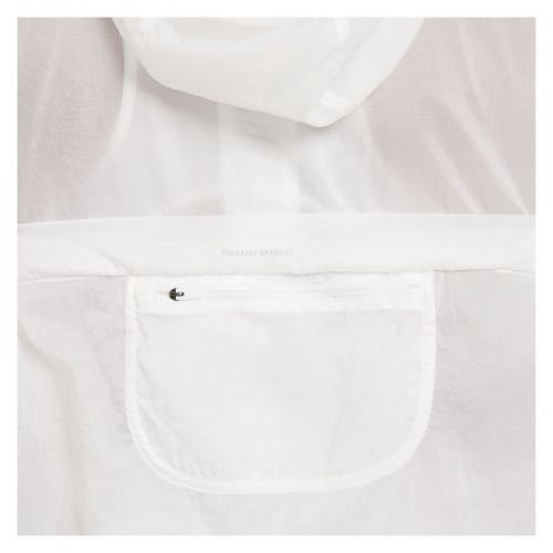 Kurtka damska do biegania Nike Run Division DA1276