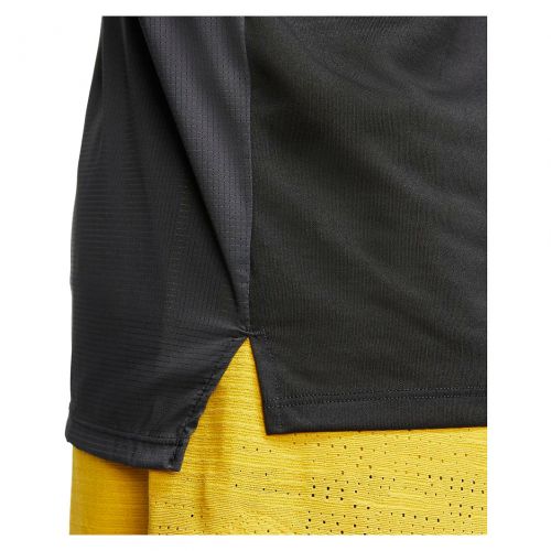Koszulka męska do biegania Nike Rise 365 DA1305