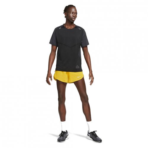 Koszulka męska do biegania Nike Rise 365 DA1305