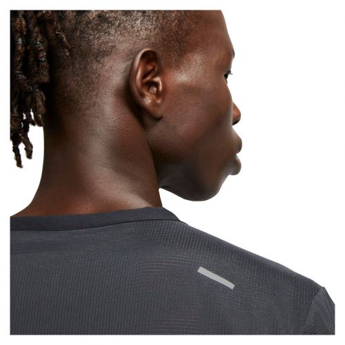 Koszulka męska do biegania Nike Rise 365 DA1305