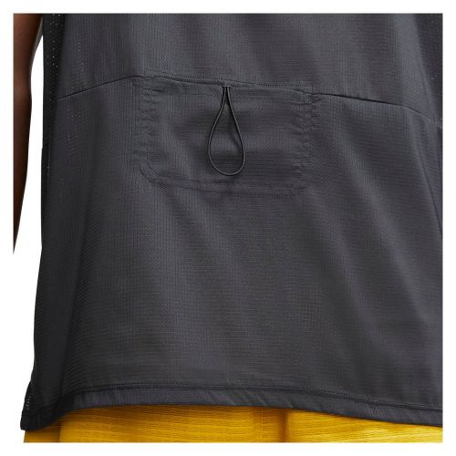 Koszulka męska do biegania Nike Rise 365 DA1305